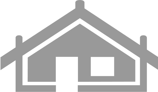 Marae