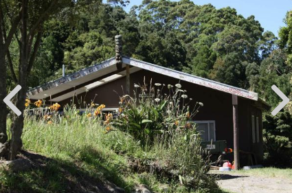 Screenshot 2024 07 05 at 1.54.09PM