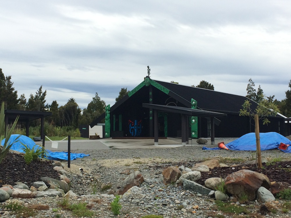 Arahura marae2 copy