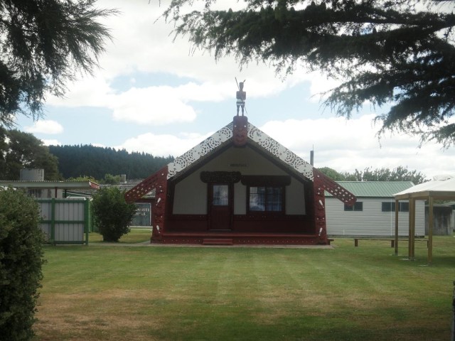 Hauiti 01