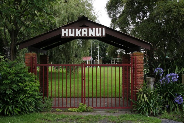 Hukanui 04