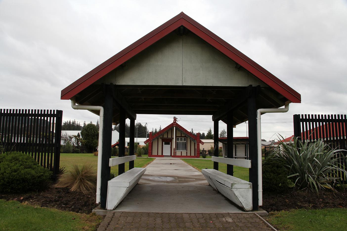 Hurunga o Te Rangi 02