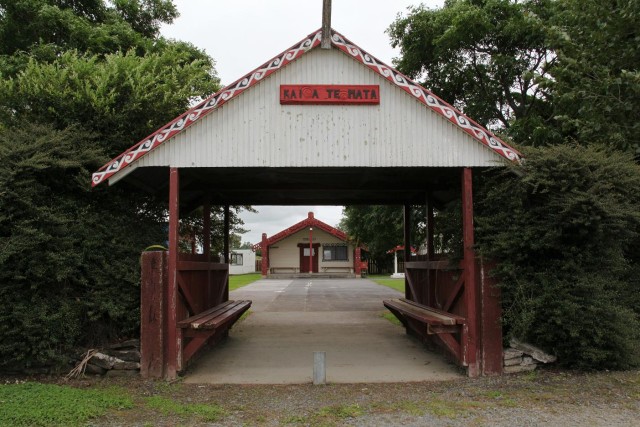 KaiaTeMata 01