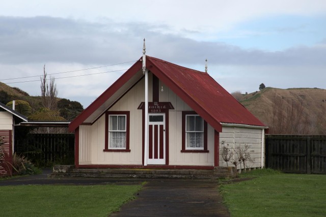 Kauangaroa 01