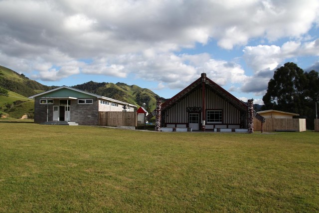 Mataatua 01