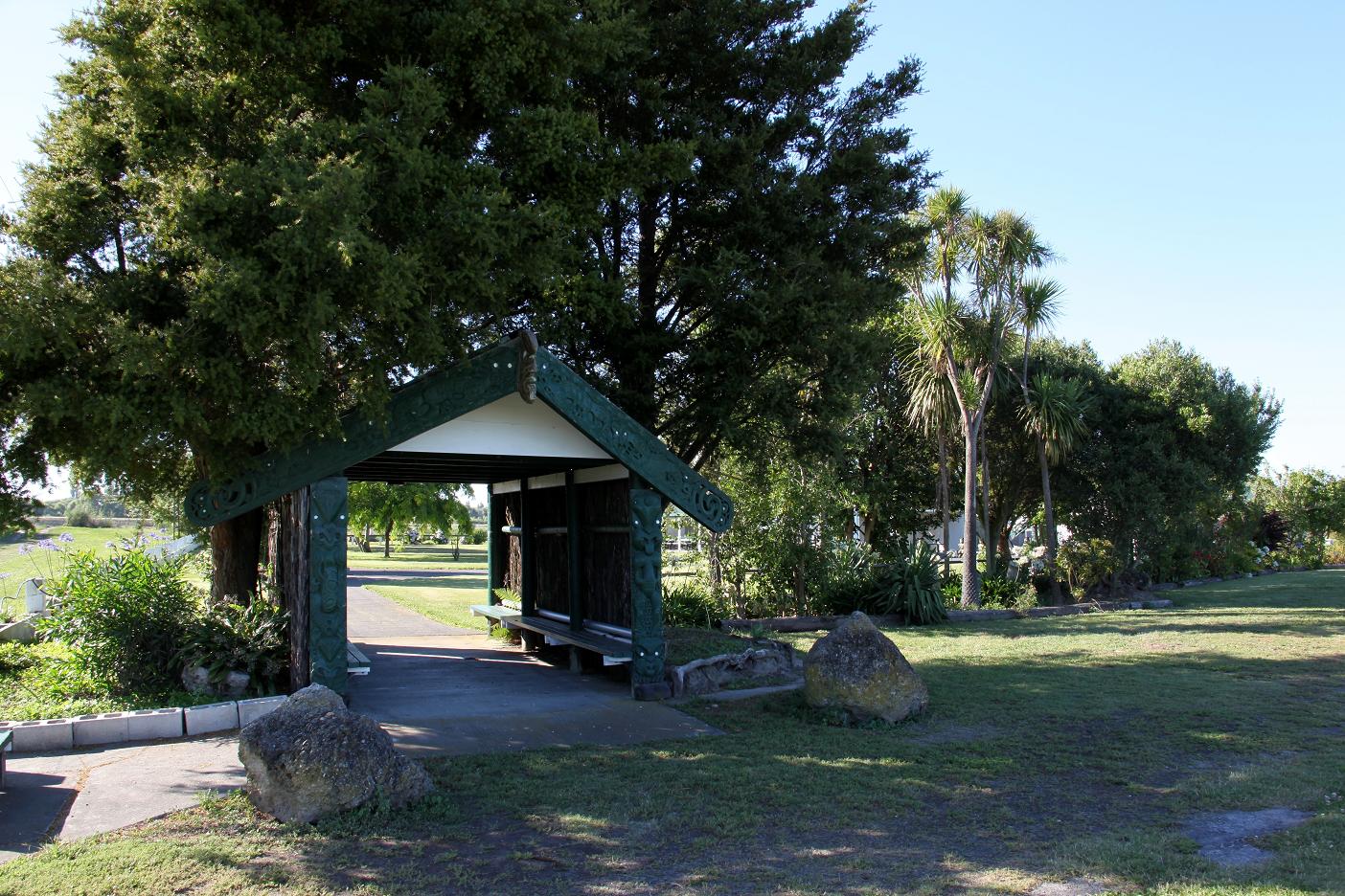 Matahiwi 03 0
