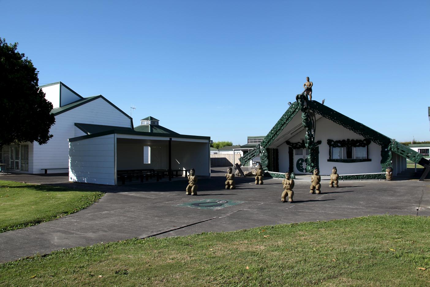 Matahiwi 04 0