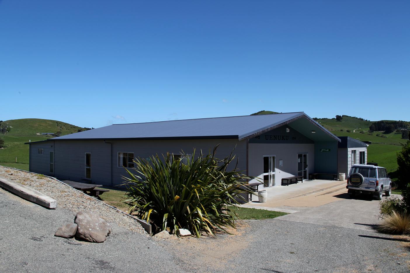 Moeraki 03