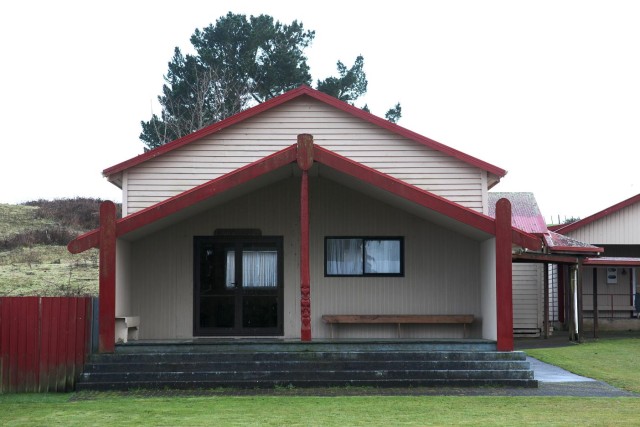 MokauKohinui 01