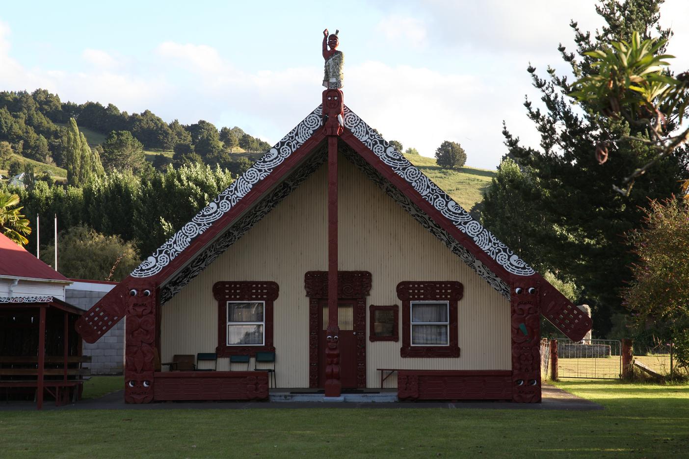 Ngapuwaiwaha 03