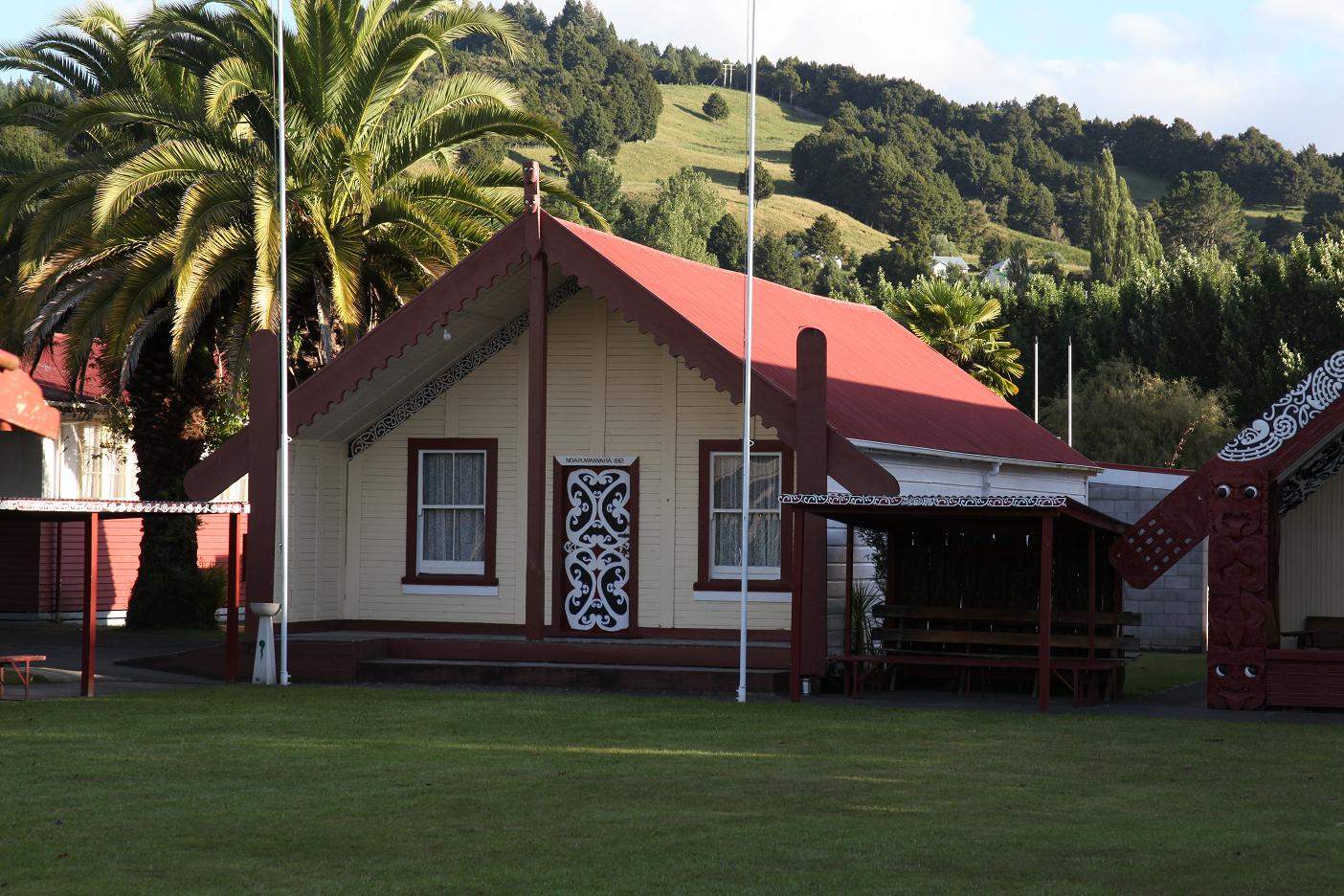 Ngapuwaiwaha 04