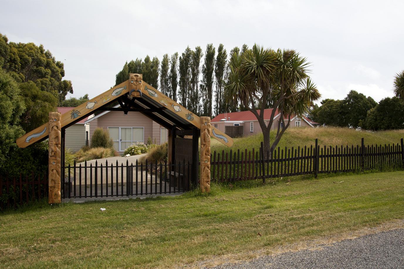 Ngati Moki 01