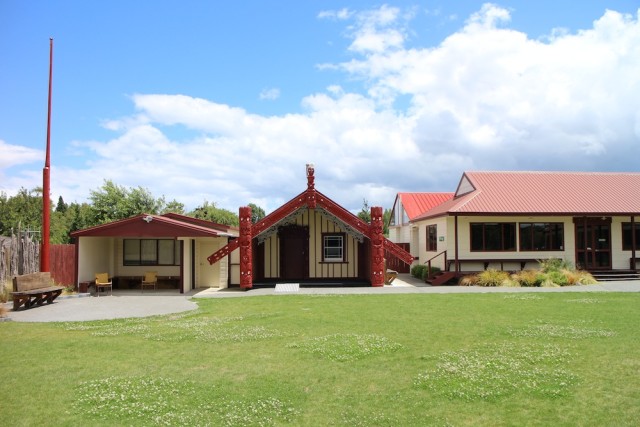 Nukuhau1