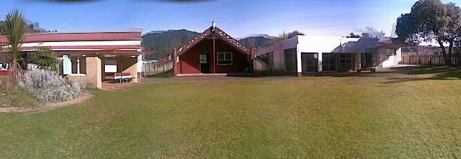 Opeke Marae01