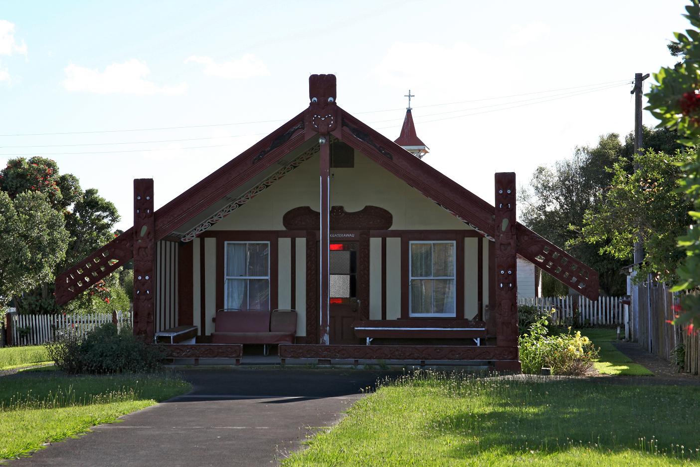 Otahuhu 02