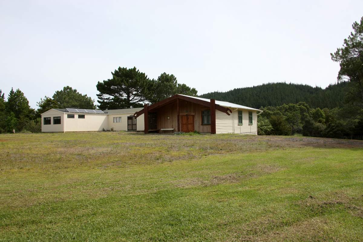 Pananawe Marae vii