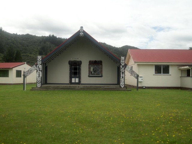 Papakainga 01