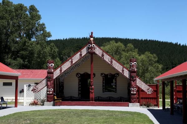 Porangahau 02