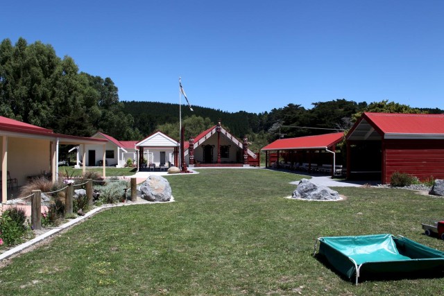 Porangahau 04