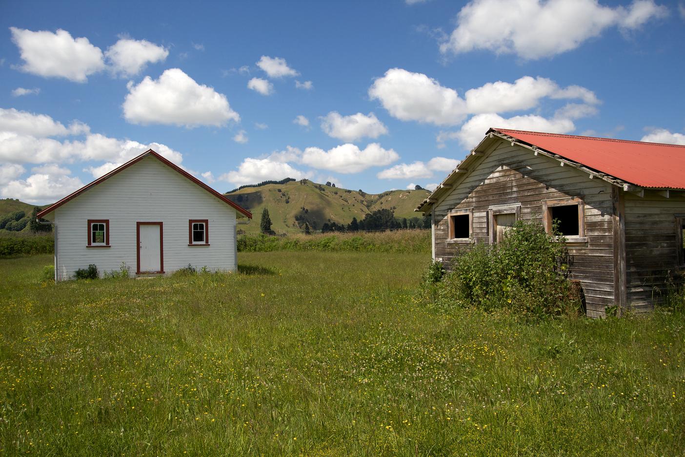 Rangatira 05