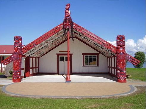 Rangiwaea