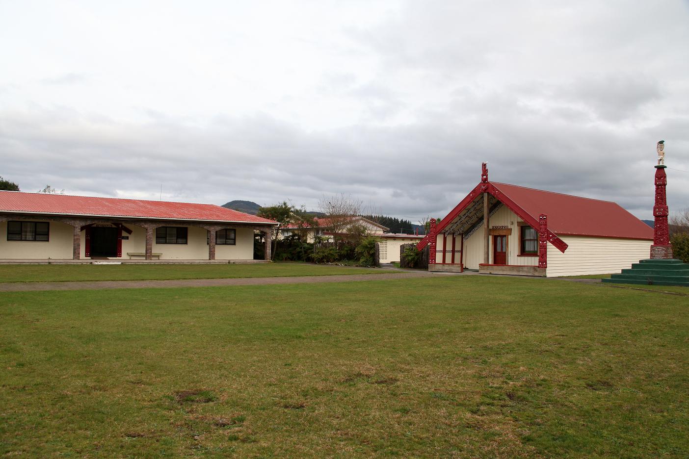 Ruamata 03