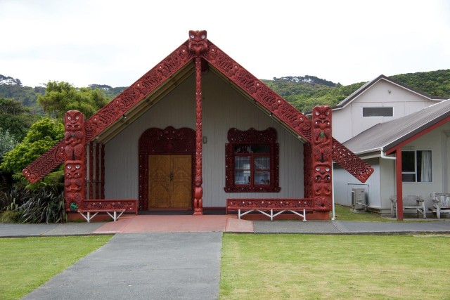 Takapuwahia 04