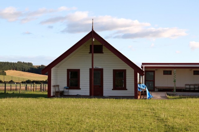 Te Hiiri o Mahuta 02