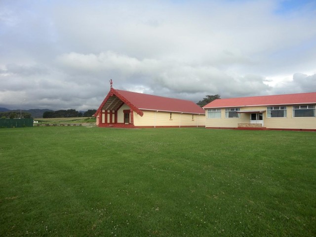 Te Kaha 05