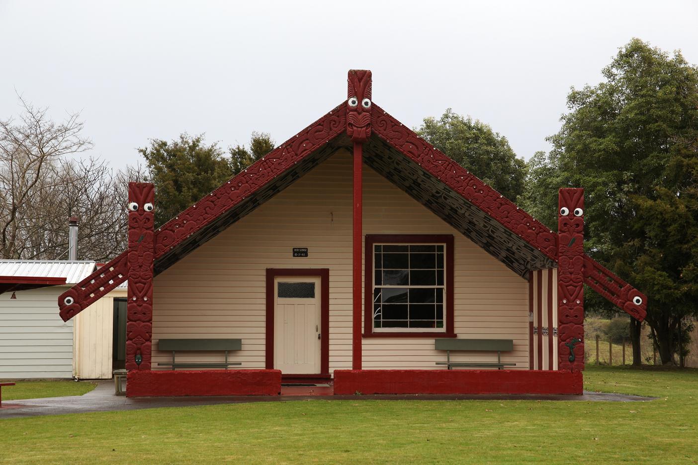 Te Kopua 01