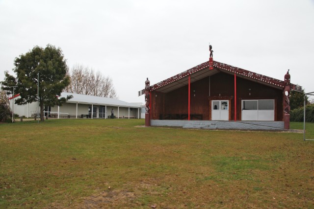 Te Kotahitanga 3 0