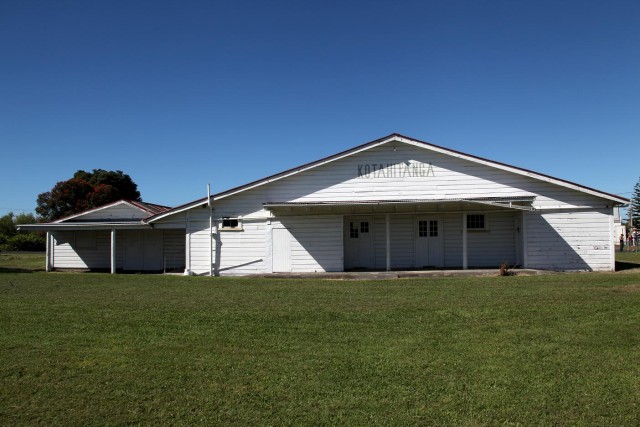 Te Kotahitanga 03