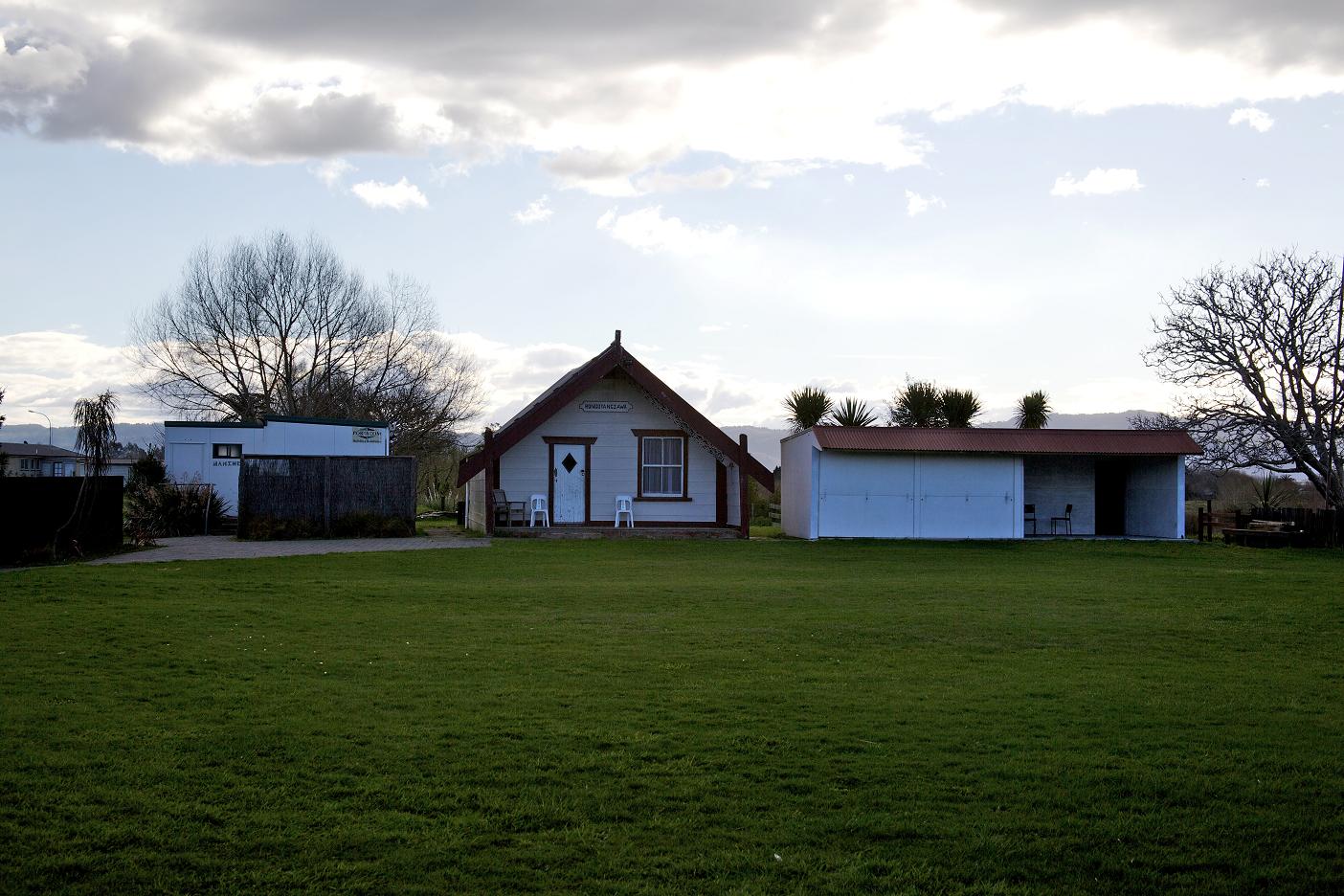 Te Mapou 01