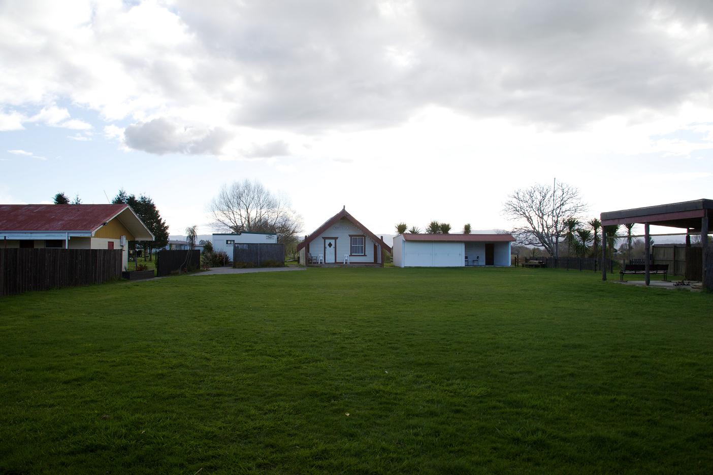 Te Mapou 03