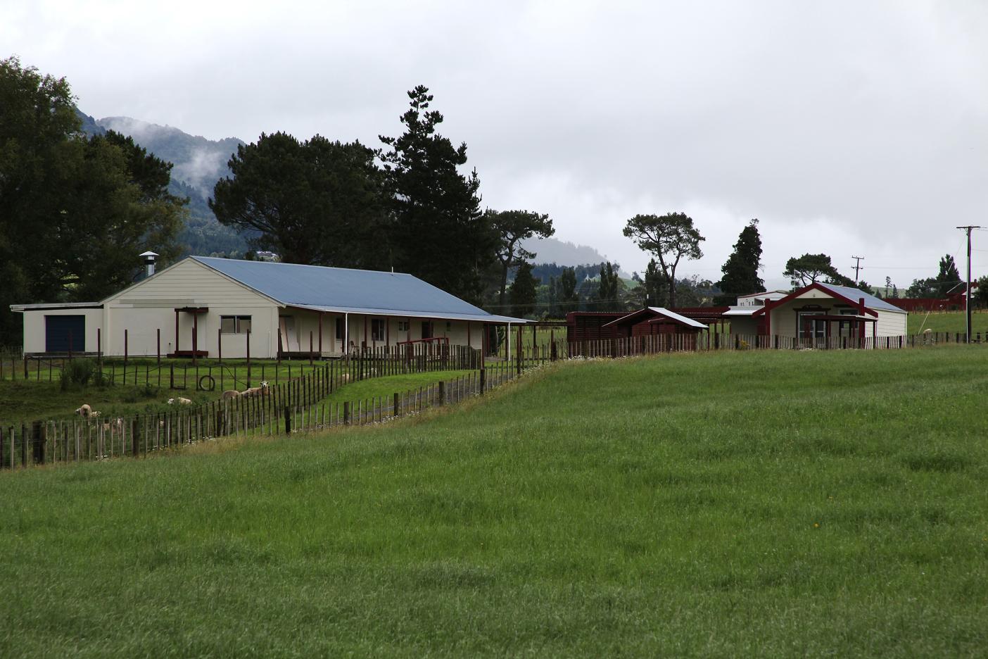 Te Ohaki 02