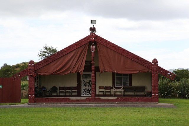 Te Papa o Rotu 02