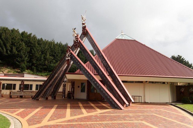 Te Rau Aroha 04