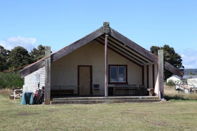 Tuteawha 05