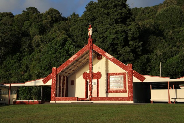 Waihi Tapeka 03