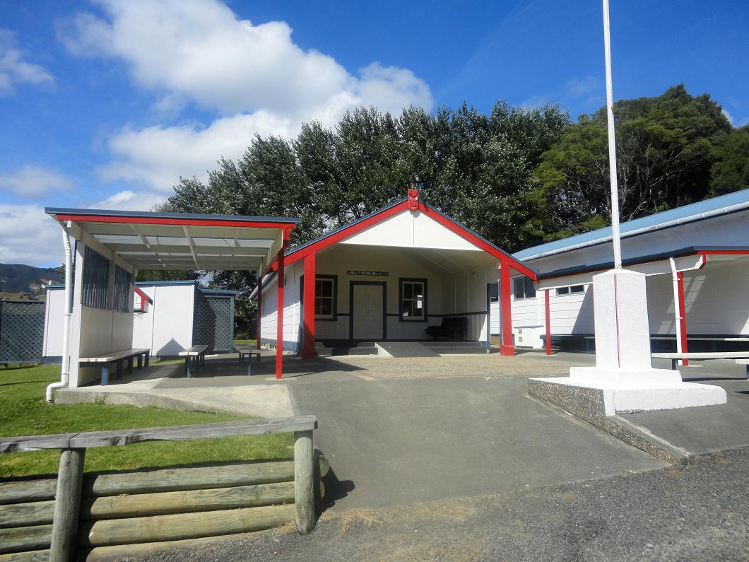 Waiparapara 04