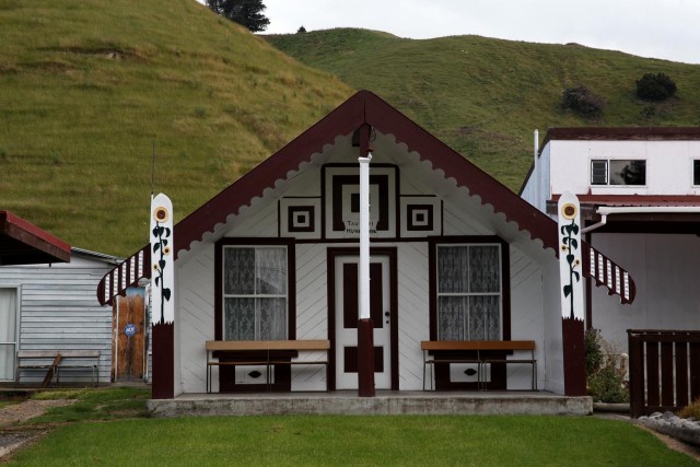 WairoaWiniata 02