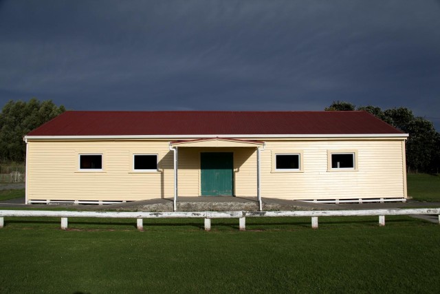 Whakaki Hall 01