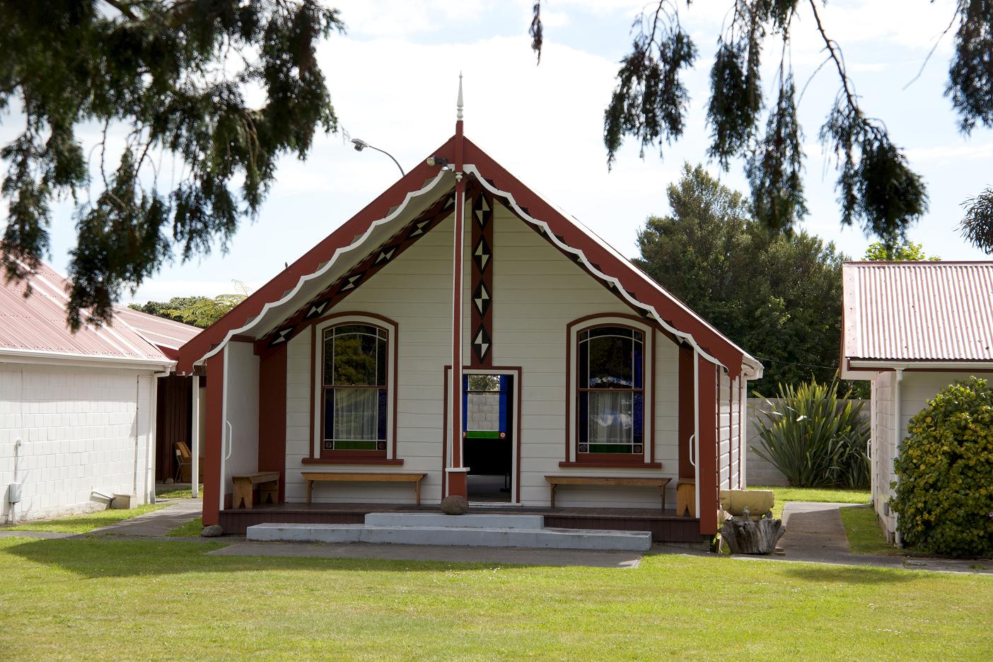 Whakarongitai 02