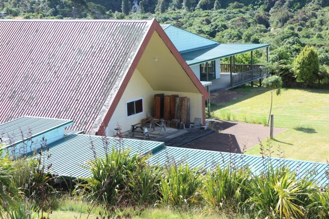 Whanganui7
