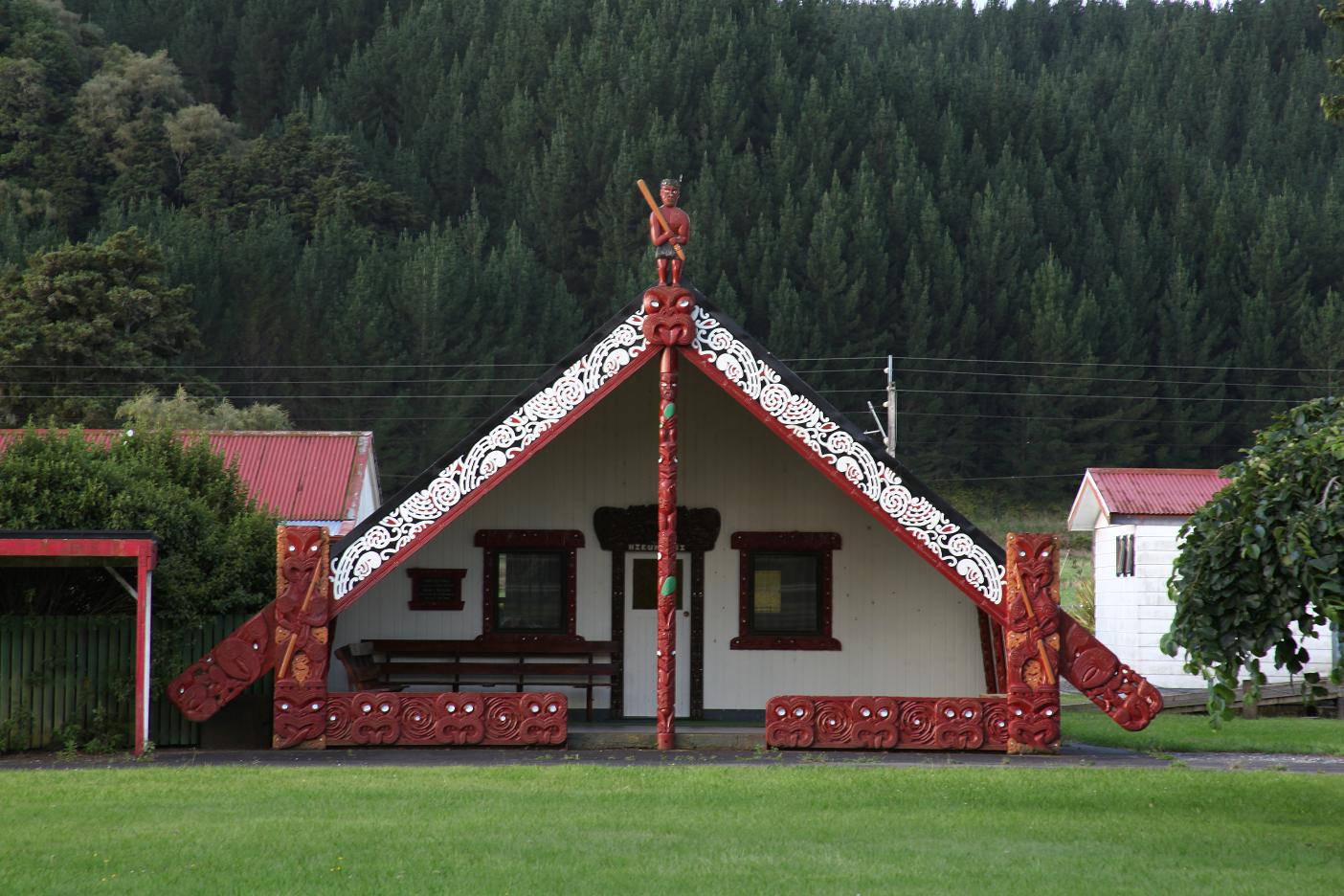 Wharauroa 01